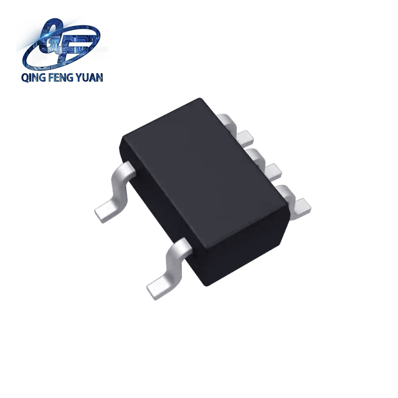 Texas SN74AHCT1G00DCKR In Stock Electronic Components Integrated Circuits Microcontroller TI IC chips SC70-5
