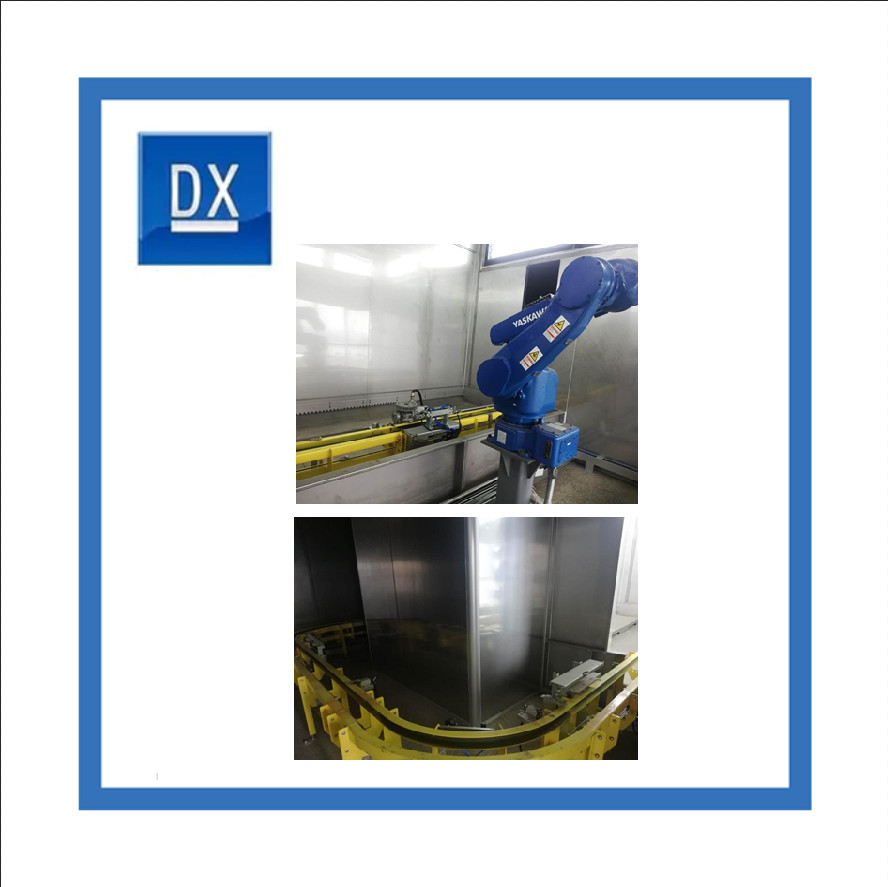 Copper Ultra Precision Machining Mirror Surface Turning And Boring Assembly