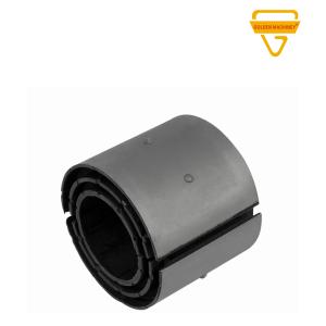 China 81437220068 81437220069 81437220080 MAN Truck TGA F2000 Bushing Stabilize on sale
