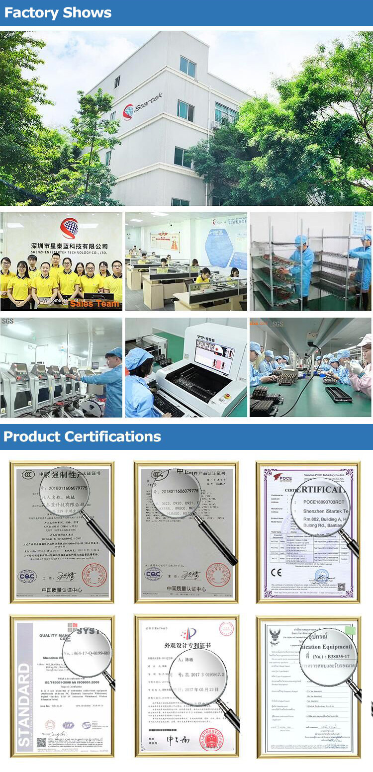 Wifi Multiple Sim Card Ip65 4g 3g Router Support 32max Terminal Customers