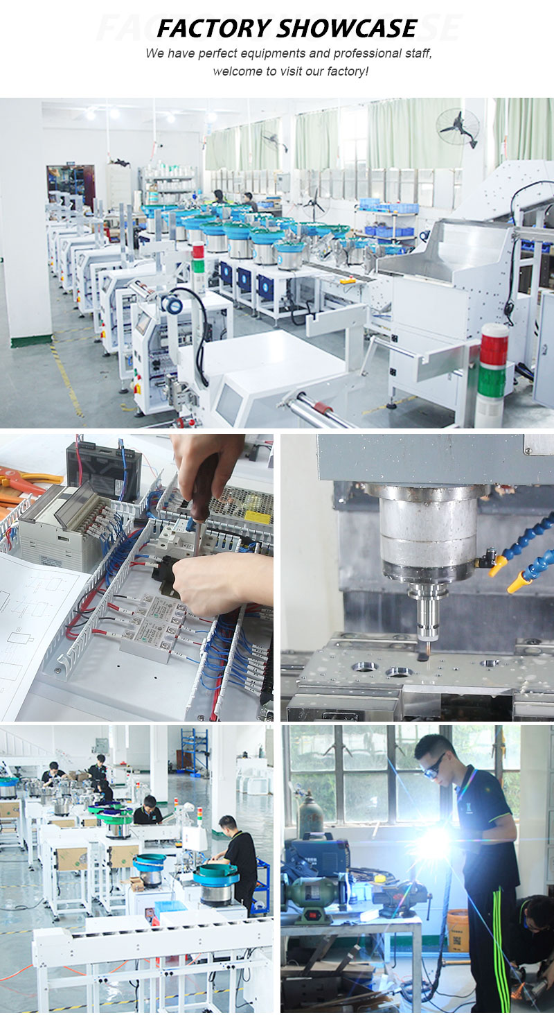 Small cosmetic tube packaging machine paper pillow bag blister packaging machine cheese honey stick packaging machine socks