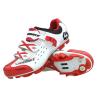 Buy cheap Colored High Reliability Mountain Bike Sandals With CE ISO SGS Certification from wholesalers