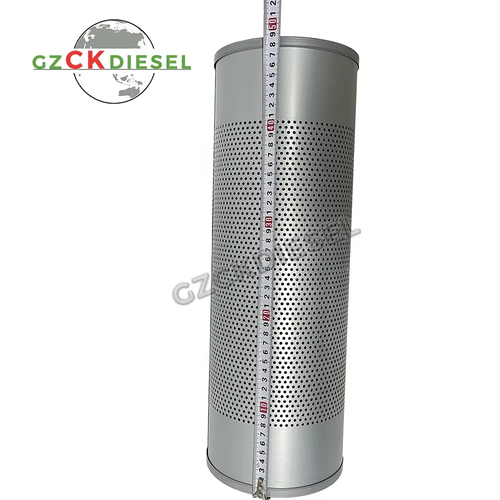 860149014(5).png