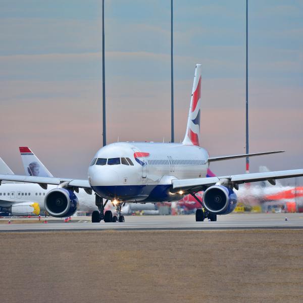 FCL LCL BBK Air And Ocean Freight From Professinal Cargo Consolidation Agent In