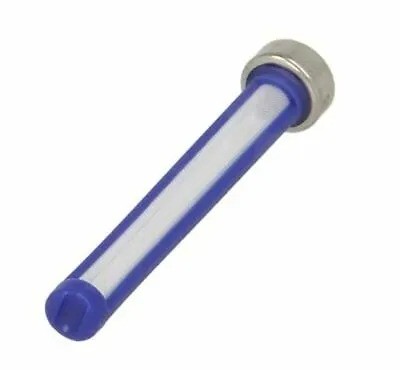 Best Sellers Automotive Injector Fuel Repair Replacement Kits