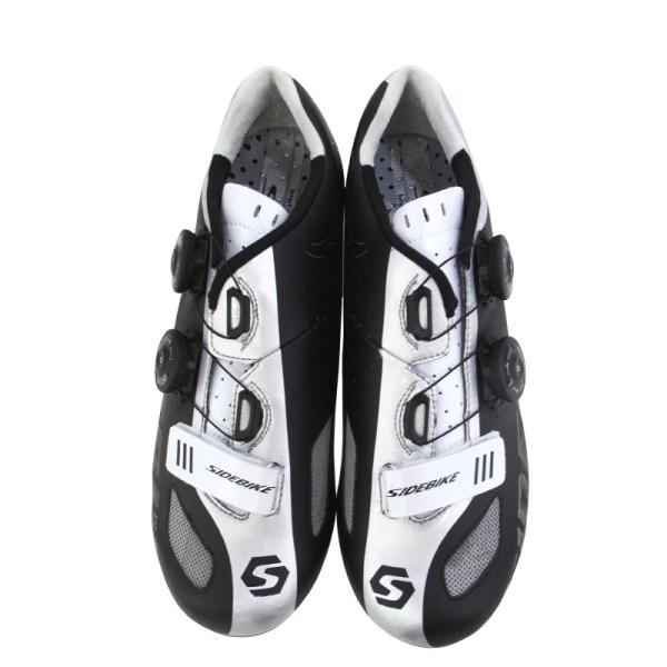 High Security Waterproof Cycling Trainers Geometry Design Body High Pressure