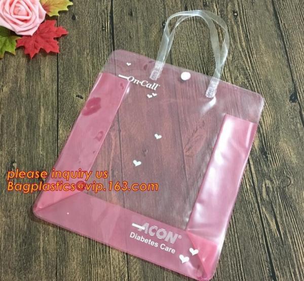 dental bags, DENTAIRE, patient bags, Stationery Bag, Garment Bag, Handle Bag for