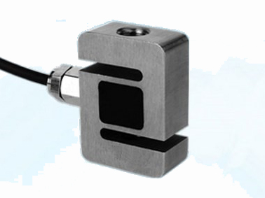 LOAD CELL
