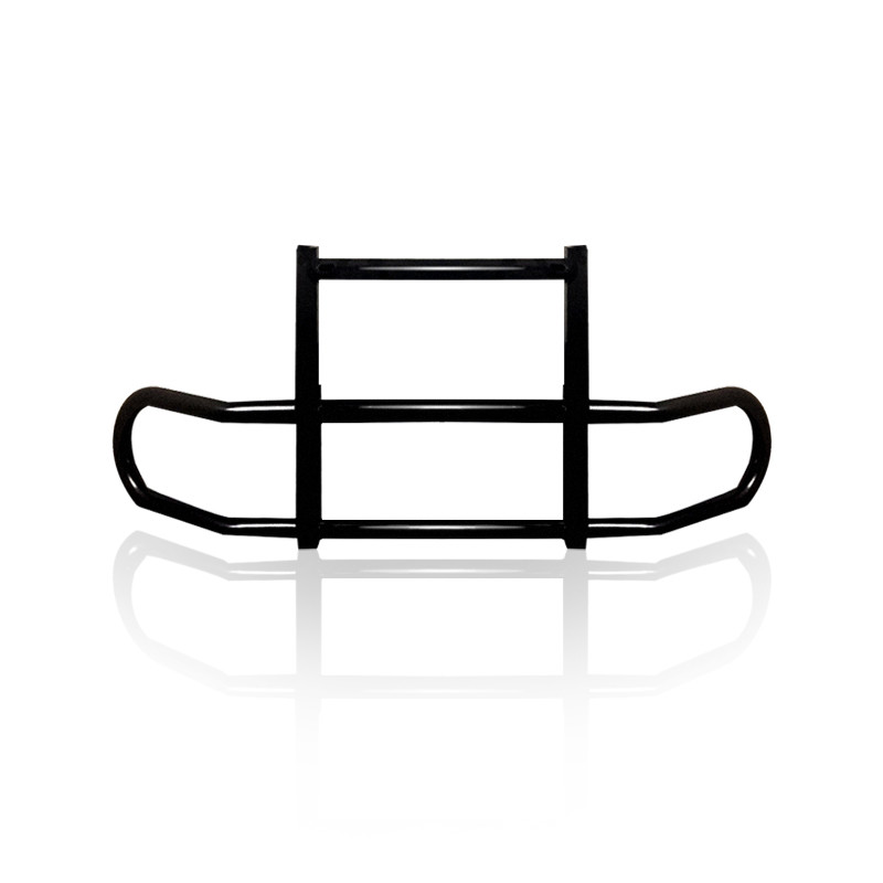 OEM Semi Truck Deer Guard For 2014-2014 Vnl Freightliner Cascadia