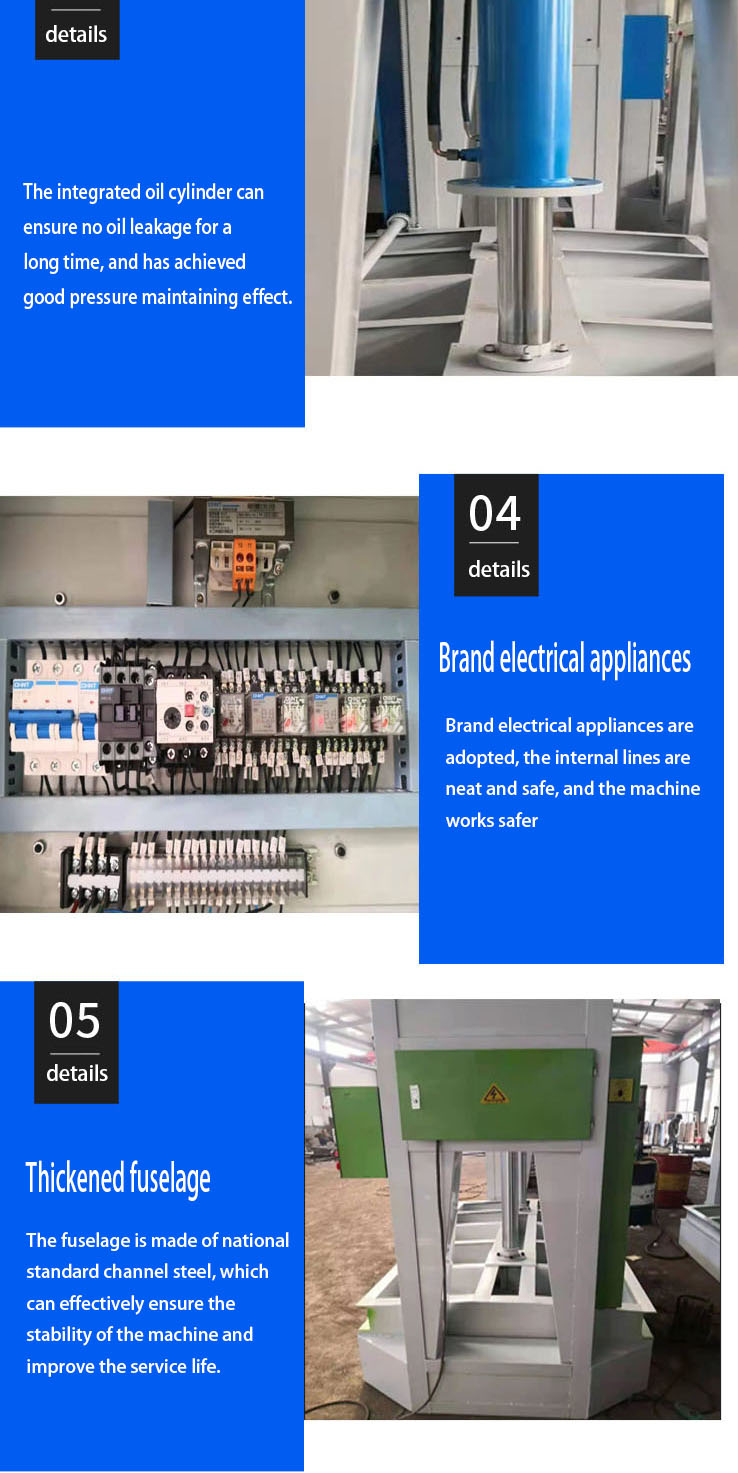 4kw Wood Edge Banding Machine 380V Automatic Edgebander