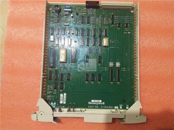 Honeywell CC-TDI120 51308396-125 DIGITAL INPUT IOTA HV Plenty stock with good