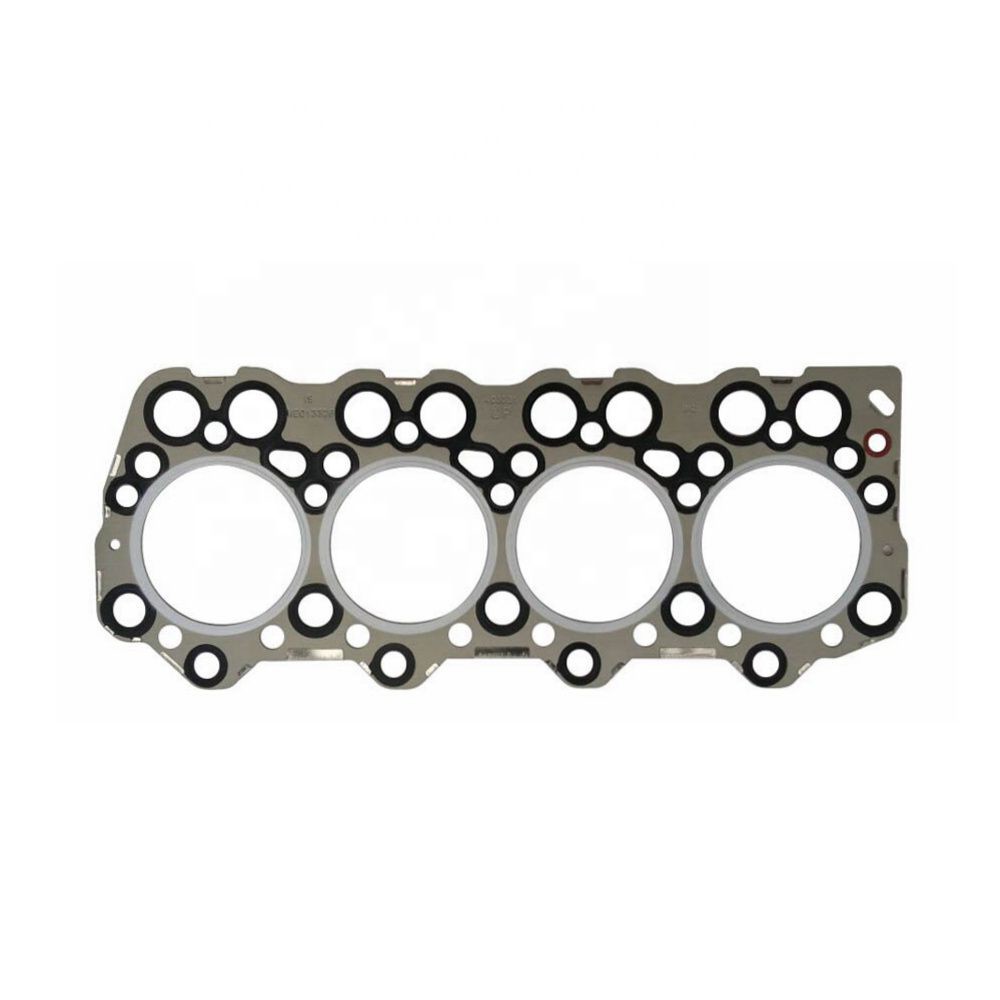 CE Top Overhaul Gasket Set Mitsubishi Truck 4D34 Engine