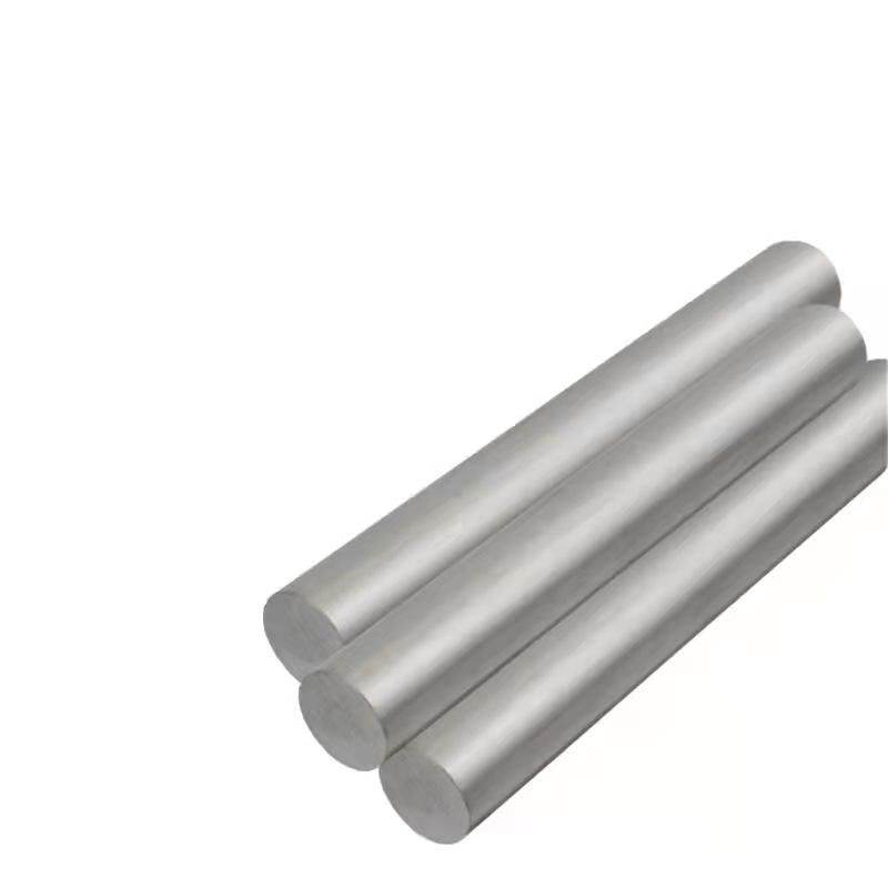 Best price aluminum metal ingot, aluminum ingot A00 A7 99.7% manufacturer high quality