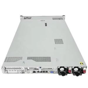 HPE ProLiant DL360 Gen10 Intel Xeon 3204 Server Rack 1u DL360 G10