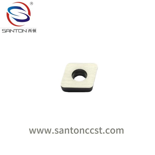 China Precision Machining Diamond Matrix Insert Highly Versatile Tungsten Carbide Inserts for Different Machining Tasks on sale China Precision Machining Diamond Matrix Insert Highly Versatile Tungsten Carbide Inserts for Different Machining Tasks on sale
