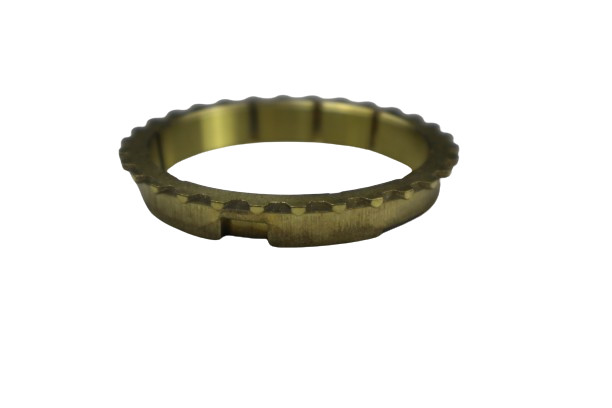 High Performance Isuzu Clutch Parts TFR NHR Synchronizer Ring 8944638300