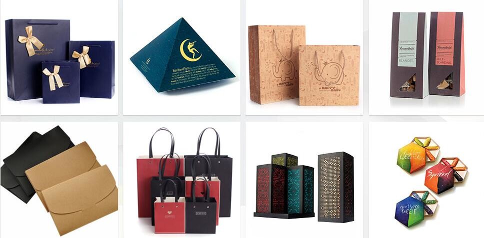 Free sample Luxury velvet drawer packaging perfume custom paper box with logo stamping golden,headband packaging box for