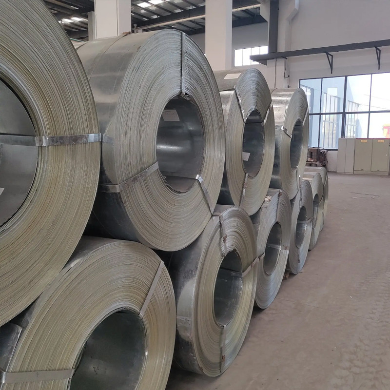 30 (JIS S30C) DSTU 7809 and GOST 1050, % Hot rolled Hot Rolled Coil steel 30 products