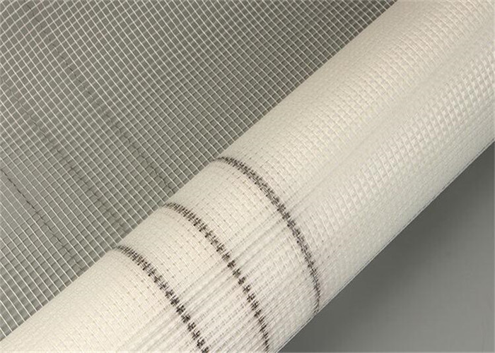 Custom Color Plastic Screen Mesh Net For Window Greenhouse ISO 9000