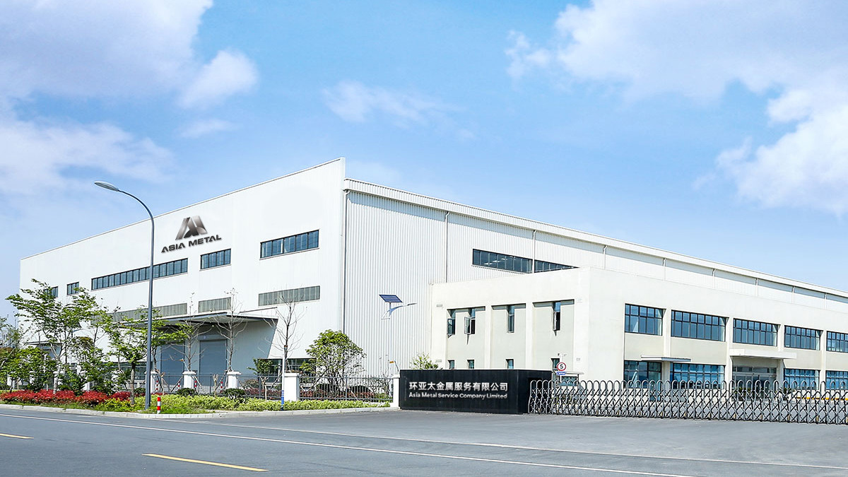 316L 304L Stainless Steel Coil Cold Rolled Finish AISI 316 409 410 420 430 202 304