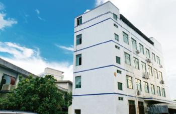 Shenzhen Pingsheng Automation Equipment Co., Ltd.