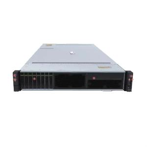 2488H V5 Cloud Computing Server 2U 2-Socket Rack Server Original Lower for Your Organization Necessities