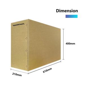 1ms Response Time 27" All In One Computer with Widescreen Display and i3 i5 i7
