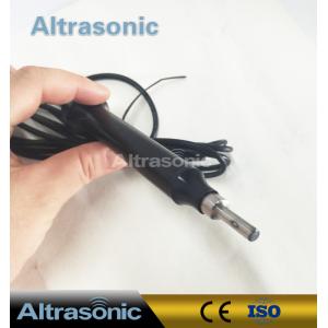 High Frequency RFID Inlay for volum production