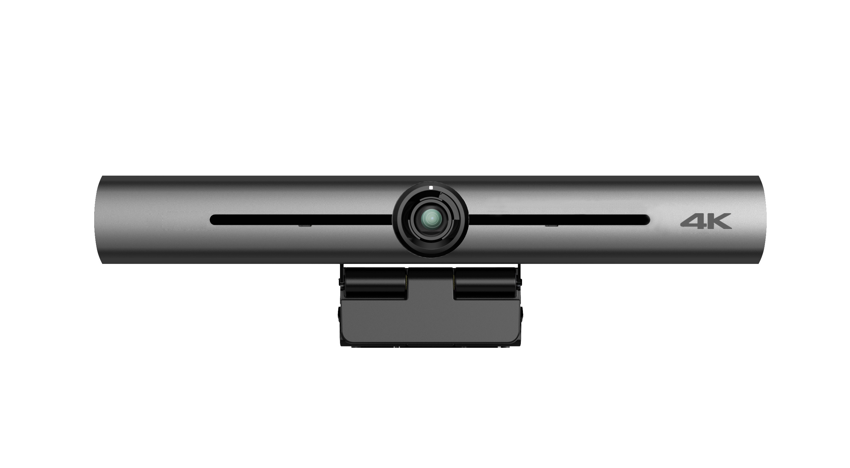 EPTZ USB 3.0 camera 4K Auto Framing webcam for conference room