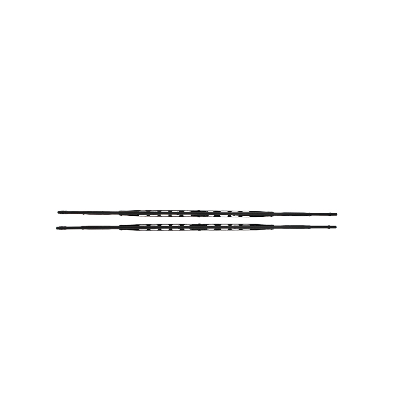 2848235 5000830085 0008203645 81264400029 42302246 1542873 20537743 WIPER BLADE FOR EURO TRUCK