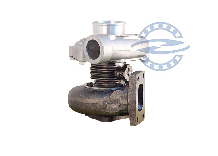 PC100/120 6205-81-8110 Excavator Spare Parts 6205818120 6205818110 6205828100 6205818150 6206818150 4D95 Engine Turbo