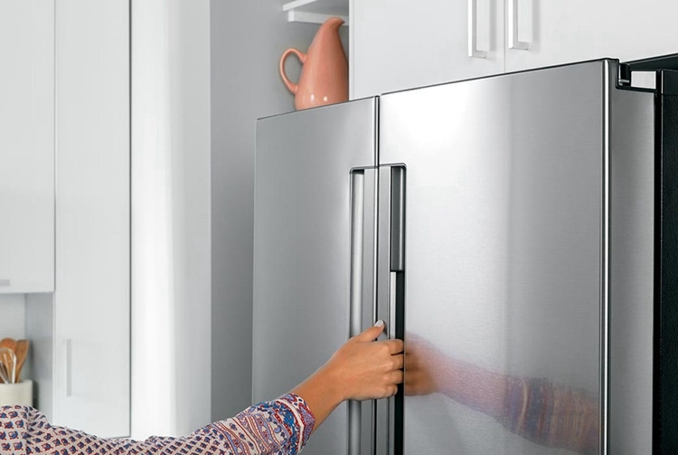 Refrigerator Glass Door PUR Hot Melt Glue Polyurethane Hot Melt Adhesives