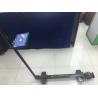 Buy cheap portable security check system for car park entrance examination from wholesalers
