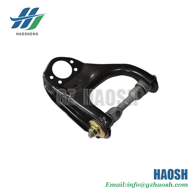Auto Air Suspension Parts Control Arm RH 8-94323562-1 8943235621 For Isuzu TFS TFR15