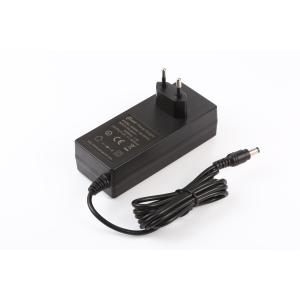 60W AC To DC Power Supply Adapter 12V 5A Power Source Power Adapter