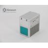 Buy cheap 15W 64GB storage 260m Livox Horizon Autonomous Driving LiDAR from wholesalers