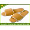 Buy cheap hotel slipper,bathroom slipper,SPA slipper,Towel Slippers, Terry slipper from wholesalers