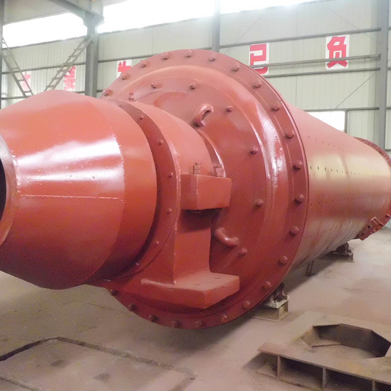 Business Cooperation For Small Mobile Hammer Mill Custom Standard
