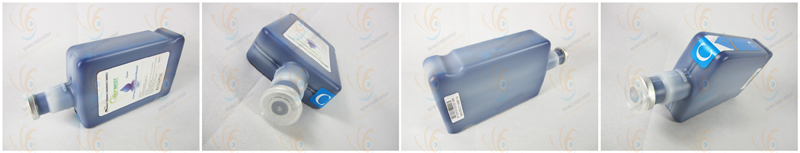 eco max2 ink for roland,mimaki.mutoh 500ml