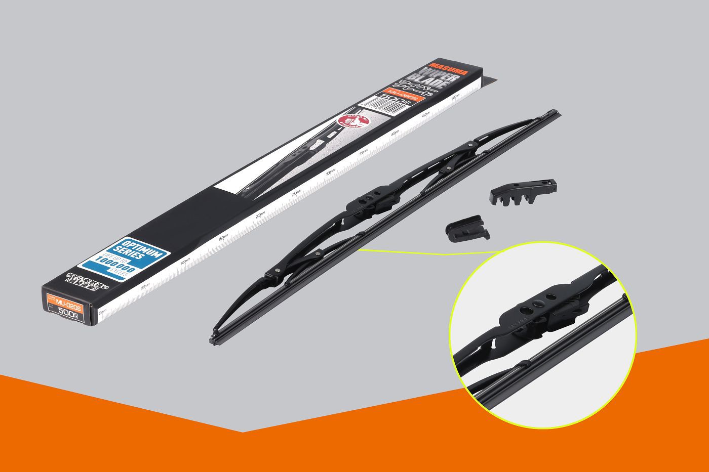 MASUMA-Wiper-series-6(001)
