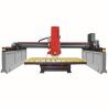 Buy cheap Stone Saw Machine For Sale from wholesalers