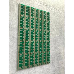 FR4 TG180 Automotive Printed Circuit Board , Rohs Compliant Pcb TS16949