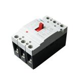 630 Amp 3 Phase 750V DC Mould Circuit Breaker