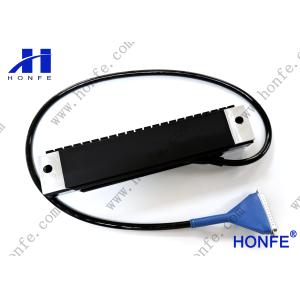 Dobby Solenoid selector 20 F292.464.85 Weaving Loom Parts High Quality