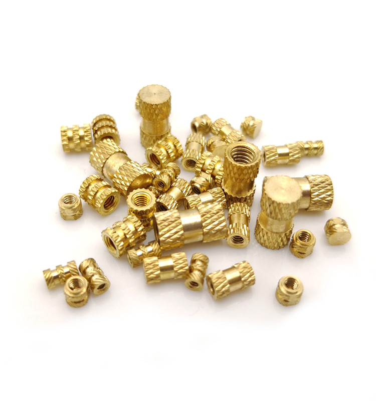 Stainless Steel 410 Hex Head Building Roofing Tek Screws Self Drilling Screws With Bonded EPDM Rubber Washer