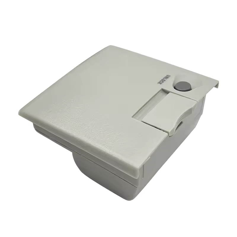 BDC35A BDC-35 Battery 6.0V 2700mAh For Sokk-ia SET030R 130R 2100 22D Series Total Station Rechargeable NI-MH Battery