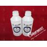 Buy cheap Sublimation ink for roland FH740 printer from wholesalers