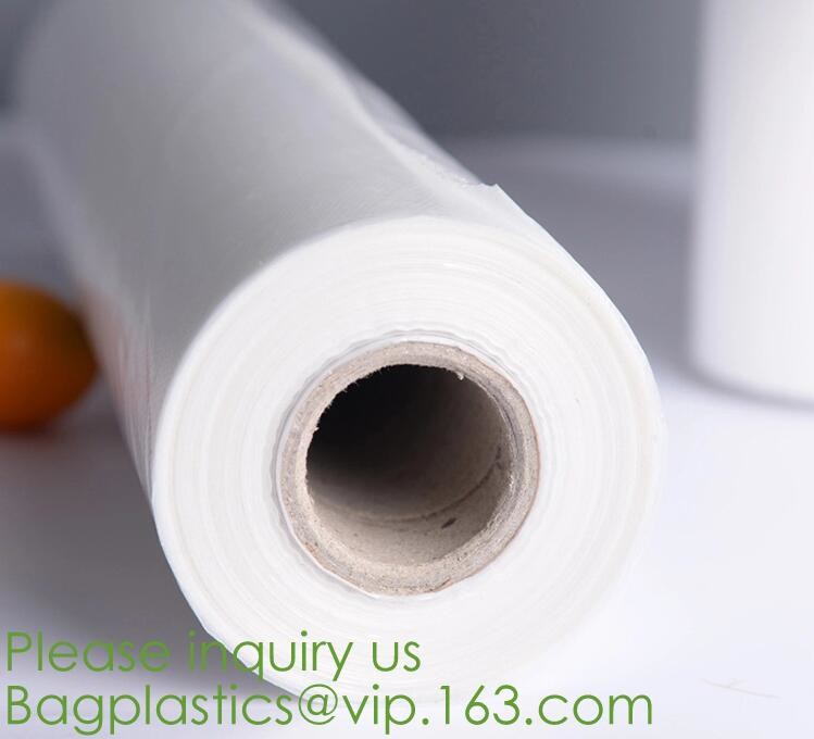 Eco-friendly Roll Compostable Plastic Bag Drawstring Biodegradable Garbage Bags,cornstarch custom compostable biodegrada
