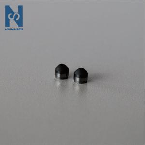  Cemented Carbide Buttons Polycrystalline Diamond Cutter Drilling Tool Manufactures