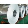 Buy cheap BA Finish 304 Stainless Steel Coil / Strips 0.1 - 2.0mm Coil Thickness from wholesalers